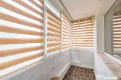 Apartament 2 camere Trivale et 3/4, 