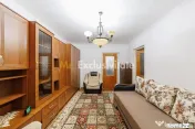 Apartament 2 camere Trivale et 3/4, 