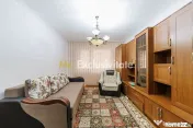 Apartament 2 camere Trivale et 3/4, 