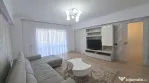 Inchiriere apartament 3 camere centru Ultramodern-Bloc nou