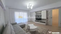 Inchiriere apartament 3 camere centru Ultramodern-Bloc nou