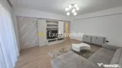 Inchiriere apartament 3 camere centru Ultramodern-Bloc nou 