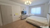 Inchiriere apartament 3 camere centru Ultramodern-Bloc nou 