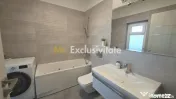Inchiriere apartament 3 camere centru Ultramodern-Bloc nou 