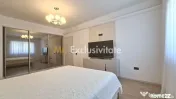 Inchiriere apartament 3 camere centru Ultramodern-Bloc nou 