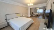 Inchiriere apartament 3 camere centru Ultramodern-Bloc nou 