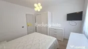 Inchiriere apartament 3 camere centru Ultramodern-Bloc nou 