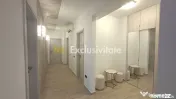 Inchiriere apartament 3 camere centru Ultramodern-Bloc nou 