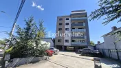 Inchiriere apartament 3 camere centru Ultramodern-Bloc nou 