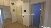 Inchiriere apartament 3 camere centru Ultramodern-Bloc nou 