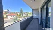 Inchiriere apartament 3 camere centru Ultramodern-Bloc nou 