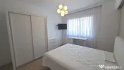 Inchiriere apartament 3 camere centru Ultramodern-Bloc nou 