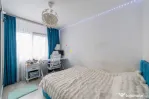 Apartament 2 camere semidecomandate, gata de mutat, Trivale