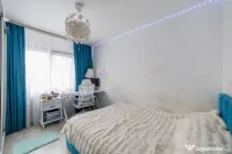 Apartament 2 camere semidecomandate, gata de mutat, Trivale