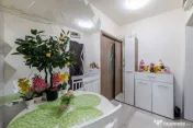 Apartament 2 camere semidecomandate, gata de mutat, Trivale 