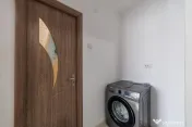 Apartament 2 camere semidecomandate, gata de mutat, Trivale 