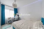 Apartament 2 camere semidecomandate, gata de mutat, Trivale