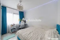 Apartament 2 camere semidecomandate, gata de mutat, Trivale