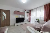 Apartament 2 camere semidecomandate, gata de mutat, Trivale 