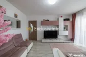 Apartament 2 camere semidecomandate, gata de mutat, Trivale 