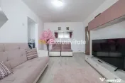 Apartament 2 camere semidecomandate, gata de mutat, Trivale 
