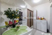 Apartament 2 camere semidecomandate, gata de mutat, Trivale 