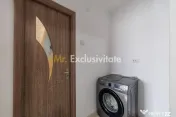 Apartament 2 camere semidecomandate, gata de mutat, Trivale 