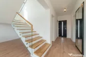 Casa moderna aproape de Pitesti si Mioveni 