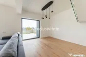 Casa moderna aproape de Pitesti si Mioveni