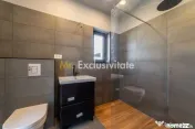 Casa moderna aproape de Pitesti si Mioveni