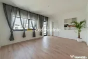 Casa moderna aproape de Pitesti si Mioveni