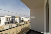 Casa moderna aproape de Pitesti si Mioveni
