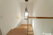 Casa moderna aproape de Pitesti si Mioveni