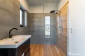 Casa moderna aproape de Pitesti si Mioveni 