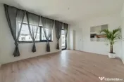 Casa moderna aproape de Pitesti si Mioveni 