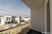 Casa moderna aproape de Pitesti si Mioveni 