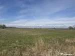 Teren Intravilan com. Ratesti