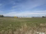 Teren Intravilan com. Ratesti