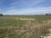 Teren Intravilan com. Ratesti 