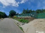 Teren intravilan 1400 mp - Albota !