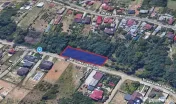Teren intravilan 1526 MP Geamana, Pitesti – zona excele... 