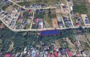 Teren intravilan 1526 MP Geamana, Pitesti – zona excele... 
