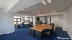 Spațiu Birouri Ultracentral Pitești 265 mp clasa A