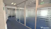Spațiu Birouri Ultracentral Pitești 265 mp clasa A 