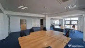Spațiu Birouri Ultracentral Pitești 265 mp clasa A 