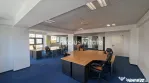Spațiu Birouri Ultracentral Pitești 265 mp clasa A