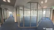 Spațiu Birouri Ultracentral Pitești 265 mp clasa A
