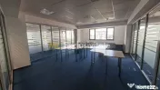 Spațiu Birouri Ultracentral Pitești 265 mp clasa A