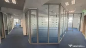 Spațiu Birouri Ultracentral Pitești 265 mp clasa A 