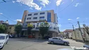 Spațiu Birouri Ultracentral Pitești 265 mp clasa A